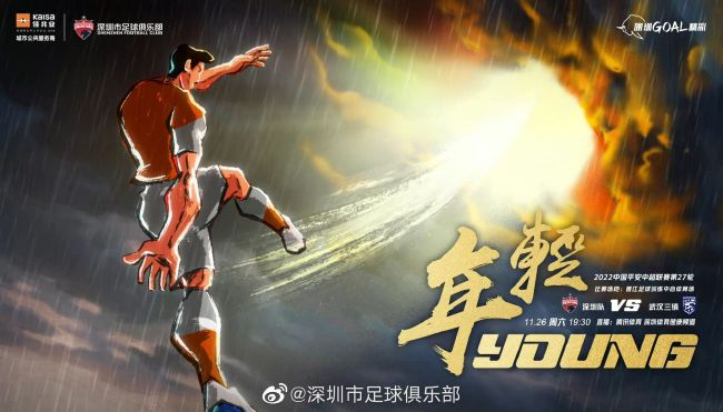 很美的小姨子
